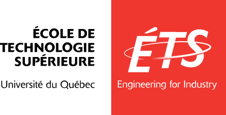 Logo_ETS