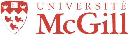 Logo_McGill Copy